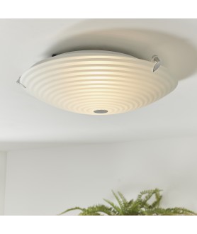 Bathroom ceiling light on sale fixtures lowes